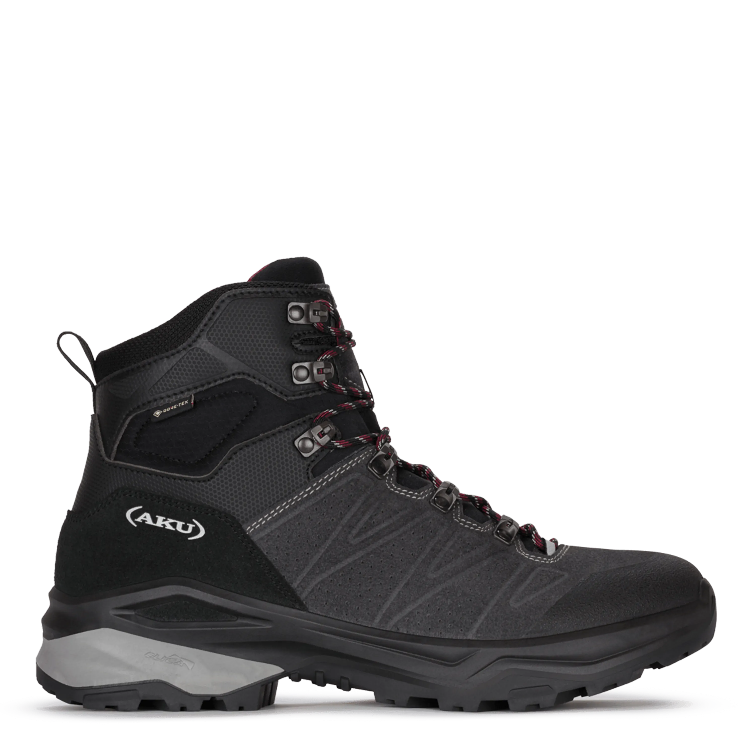 Adapta SD GTX - Women's Climbing All Terrain Support