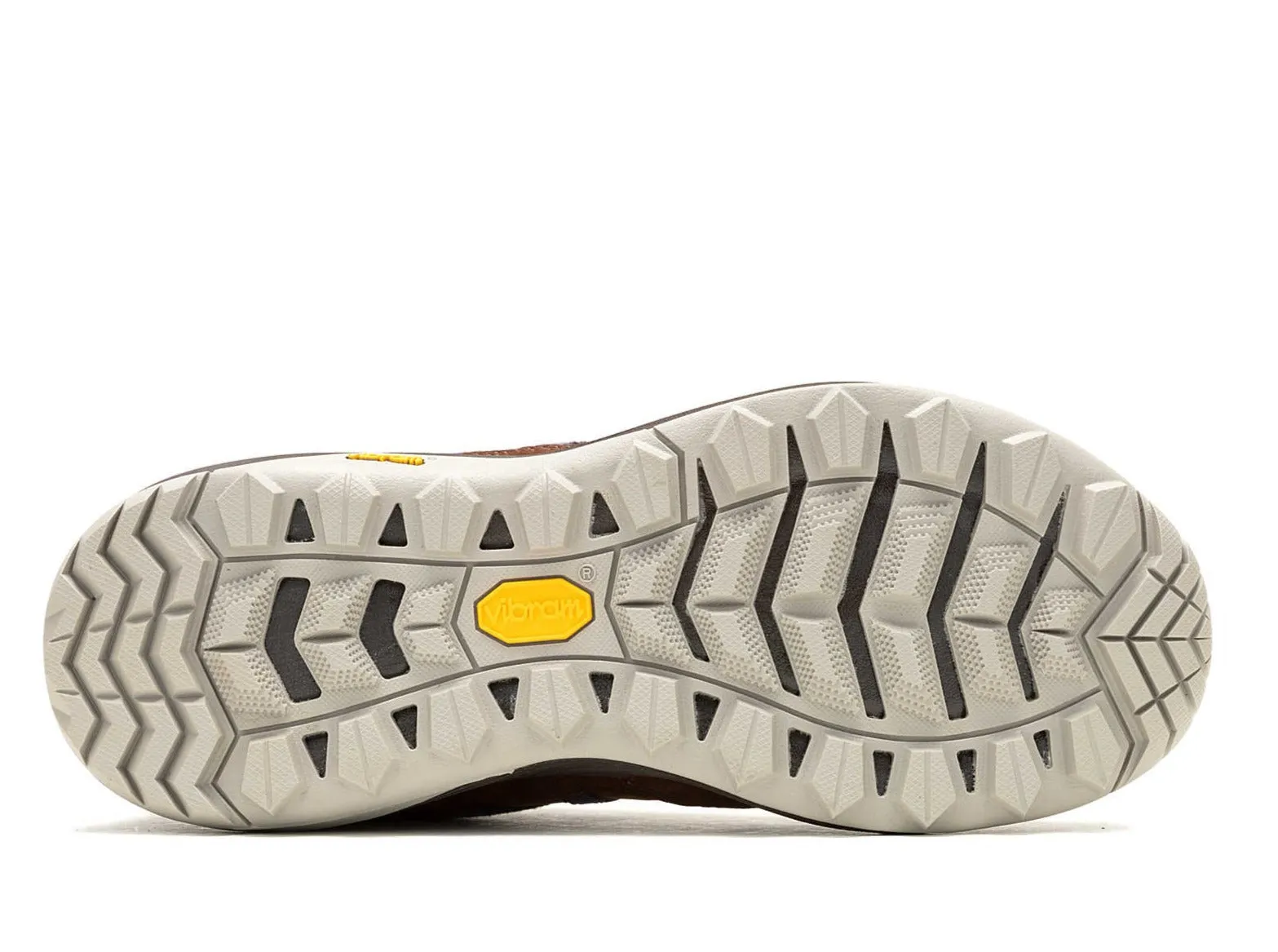 Women's Siren Traveller 4 Hill training Climbing