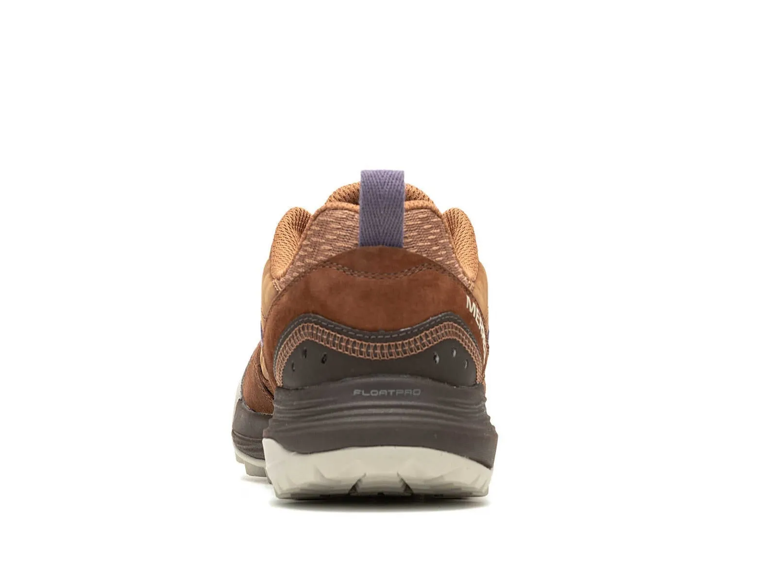 Women's Siren Traveller 4 Performance Trail Day Hiking