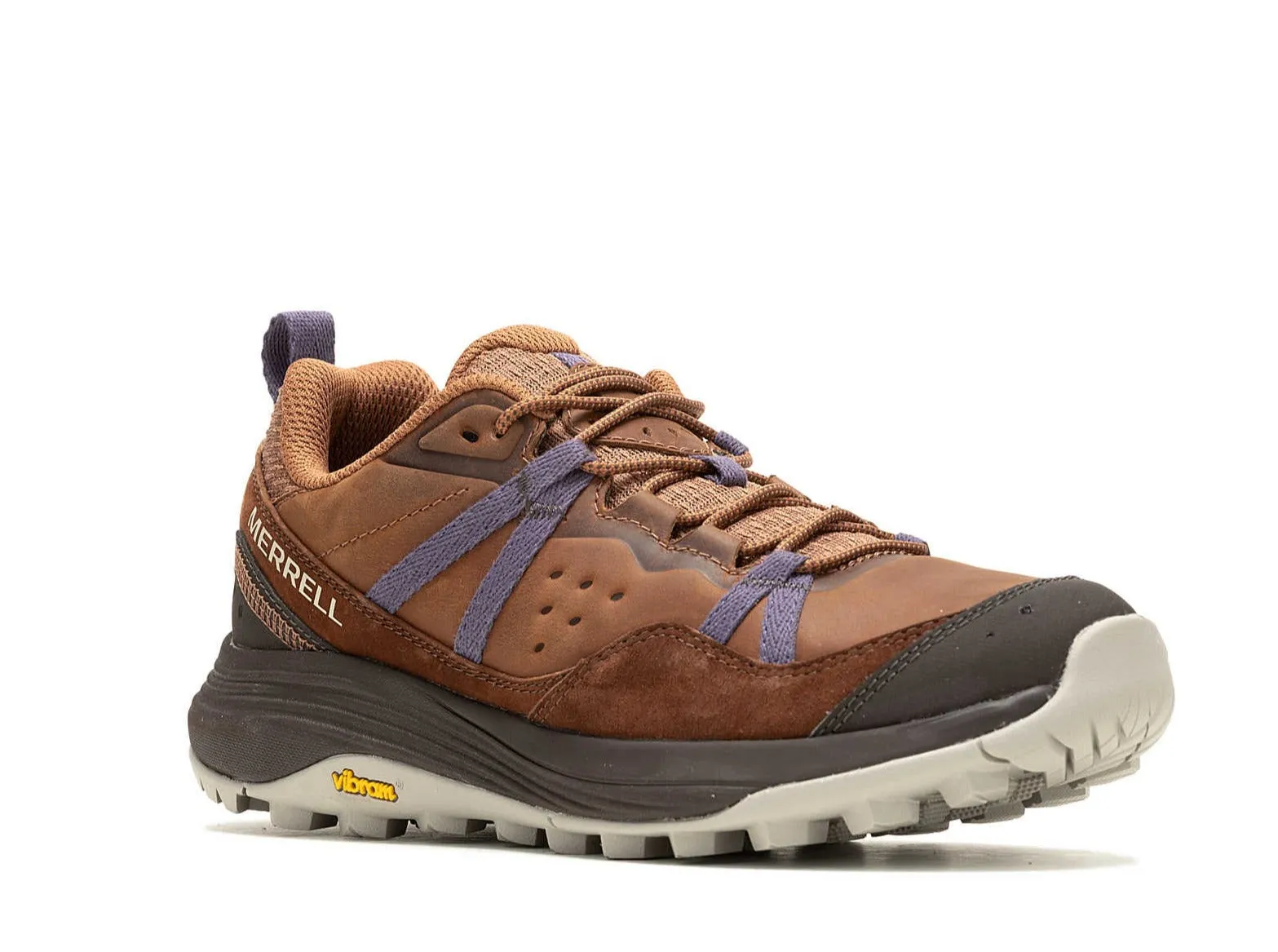 Sturdy Construction Women's Siren Traveller 4