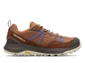Trail Comfort Water Barrier Women's Siren Traveller 4