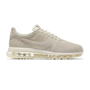 Microclimate Airflow Channels Nike Air Max LD-Zero 'Sail' (2016)