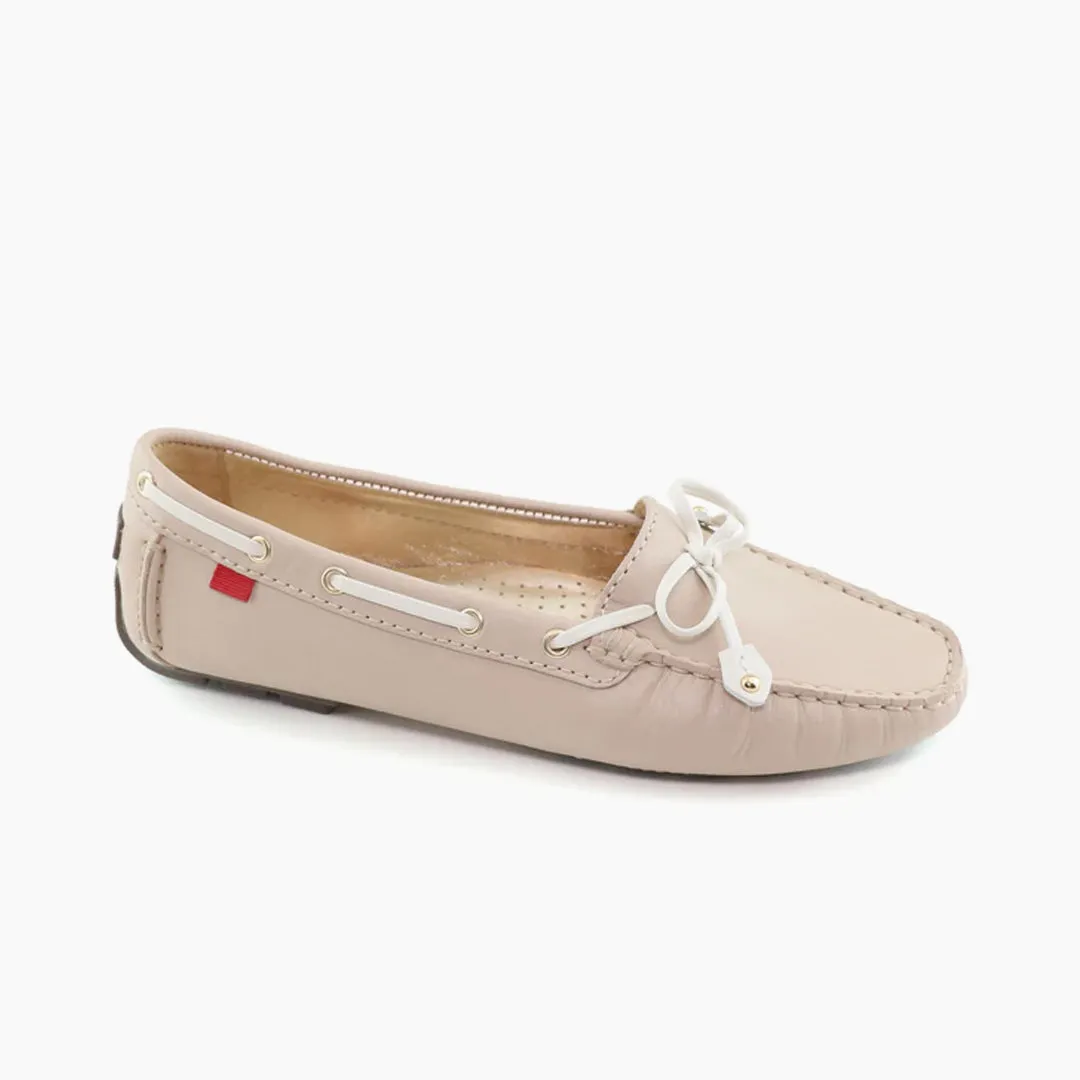 Cypress Hill, Women Elegant Footwear