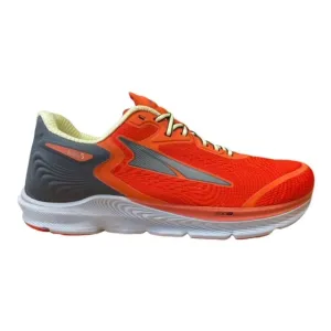 amateur runners Altra scarpa da corsa da uomo TORIN 5 AL0A547F880 arancio