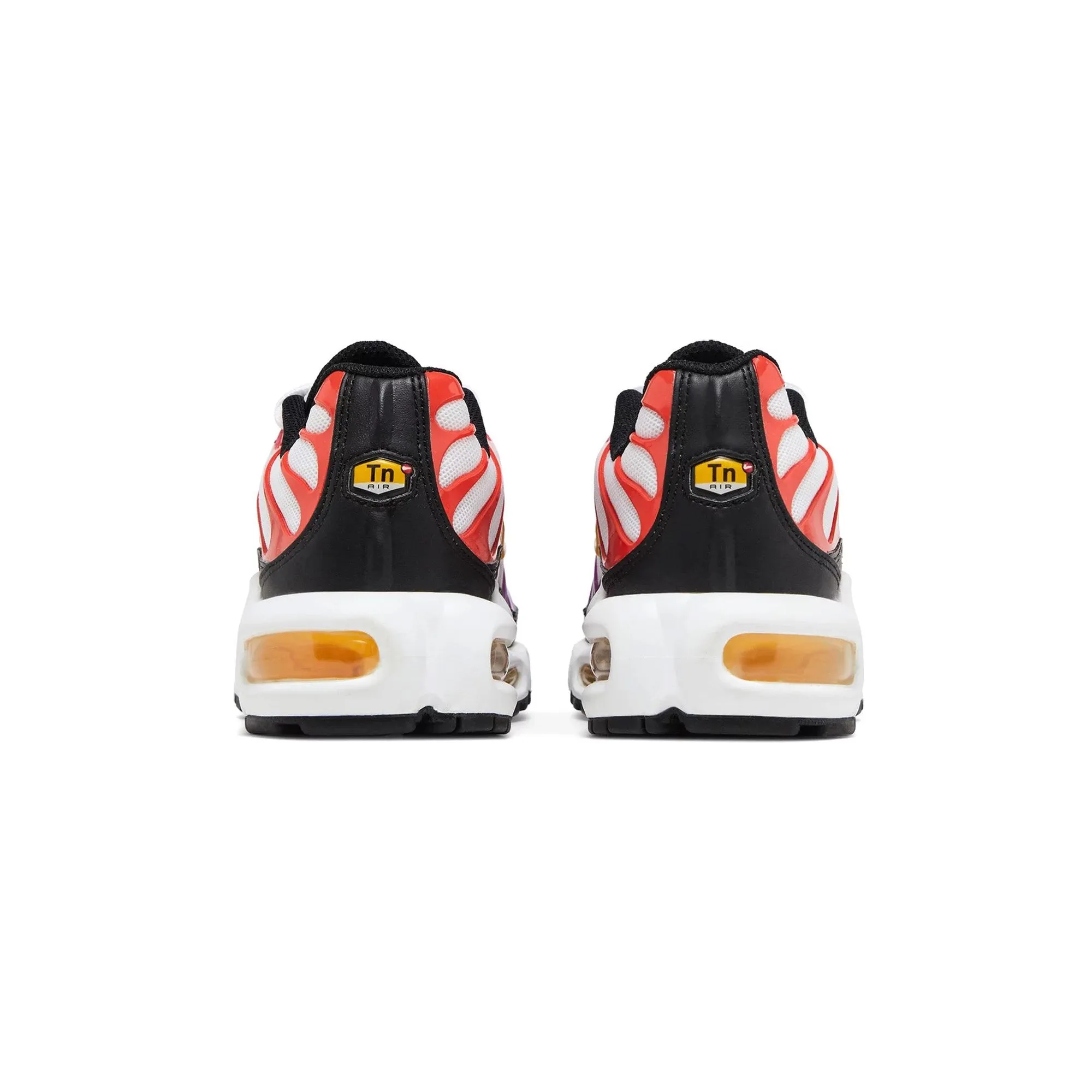 Rough Air Max TN Plus 'Citron Pulse' W (2023)