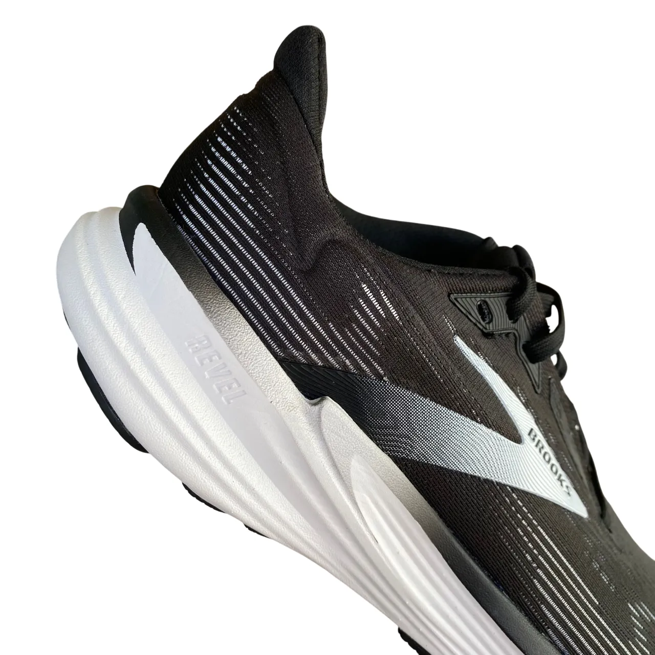 Brooks Revel 8 - Scarpe da corsa donna - 1240561B-090 fashion - forward shoe intention outdoor equipment