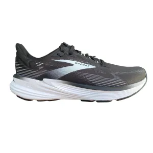 EverydayUse Columbia Newton Ridge Brooks Revel 8 - Scarpe da corsa donna - 1240561B-090