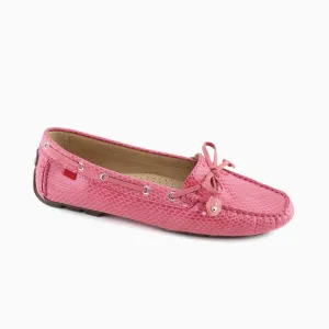 Air Flow Cypress Hill, Women