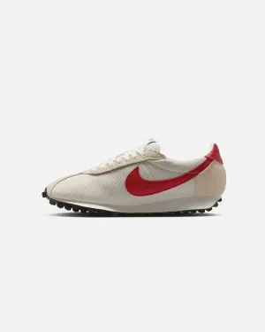 Nike Women's LD-1000 Coconut Milk Date night