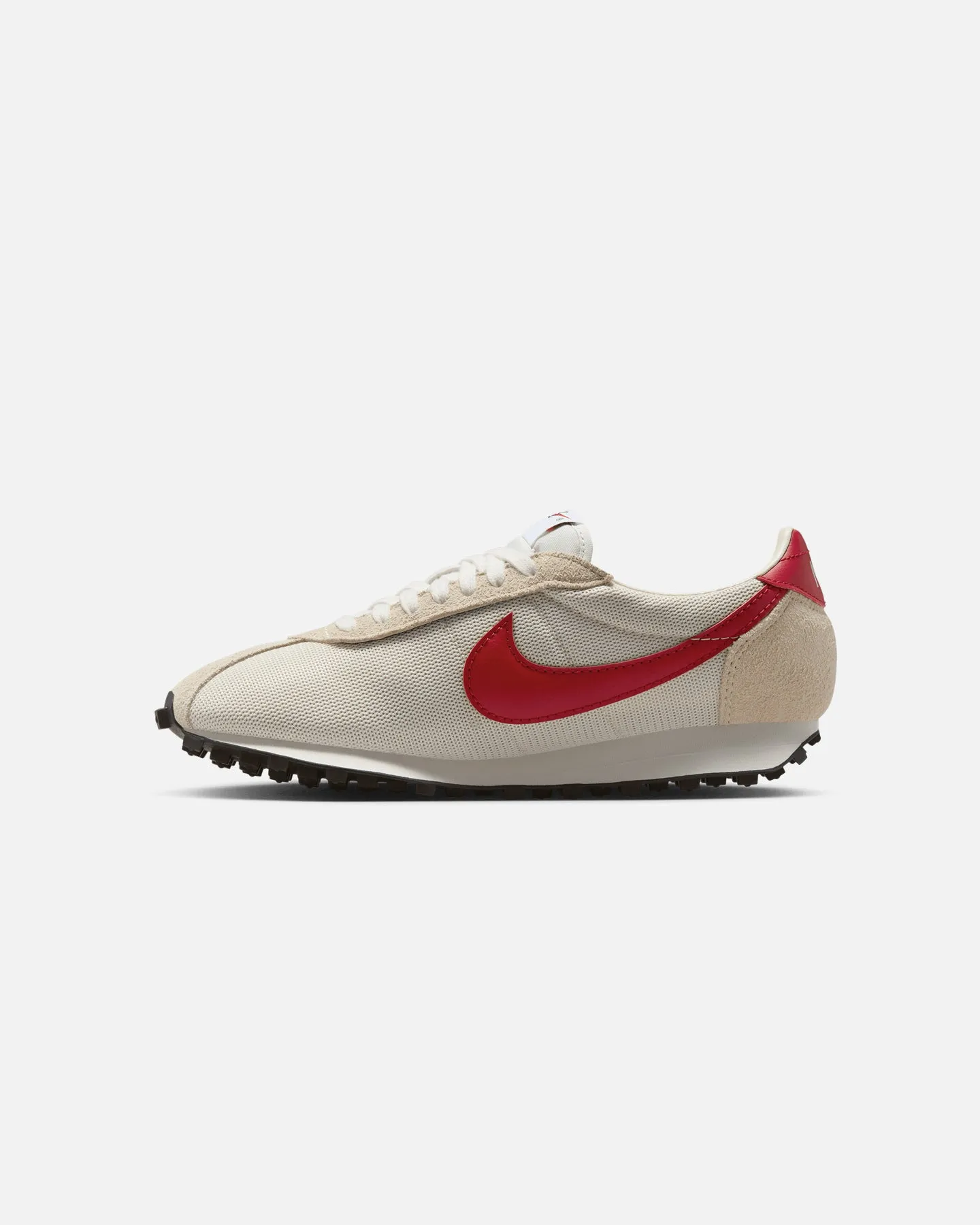 Nike Women's LD-1000 Coconut Milk Date night