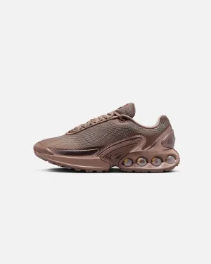 Molded Insole Nike Women's Air Max DN Mink Brown/Ironstone