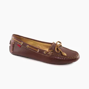 Elegant Casual Shoes Cypress Hill, Women
