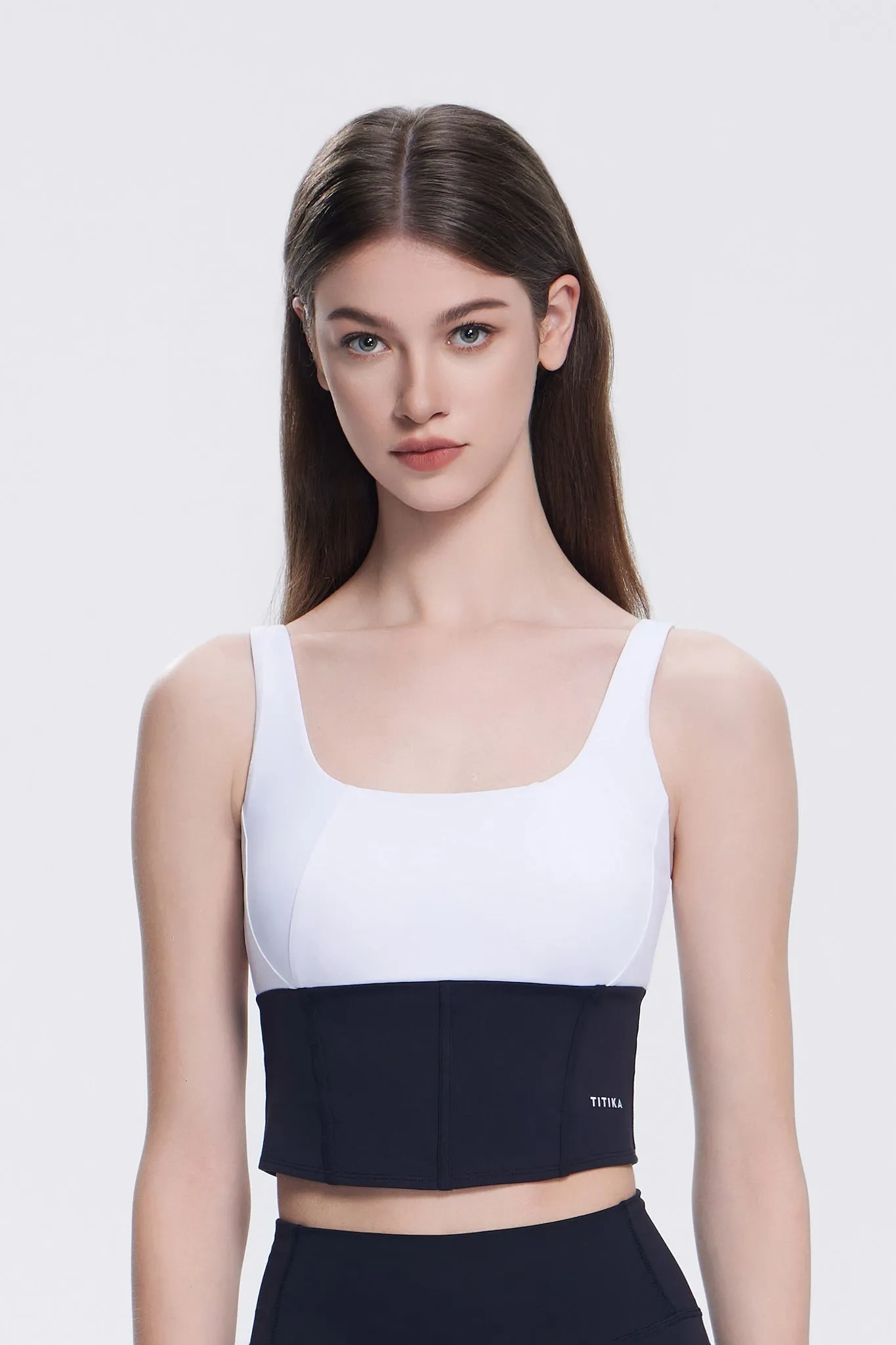 Heat Safe low performance Thea Tank