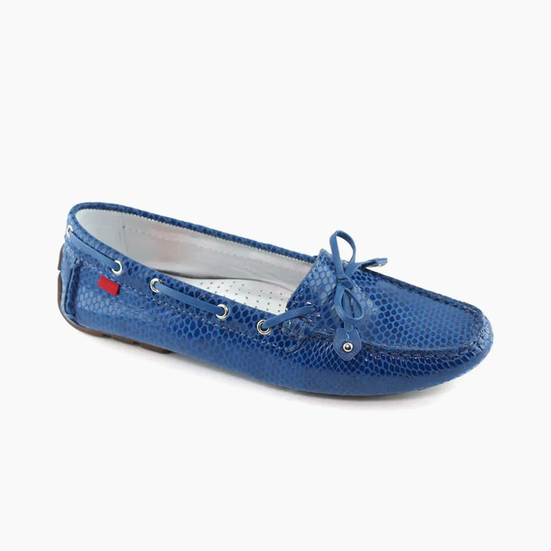 Air Steps Cypress Hill, Women
