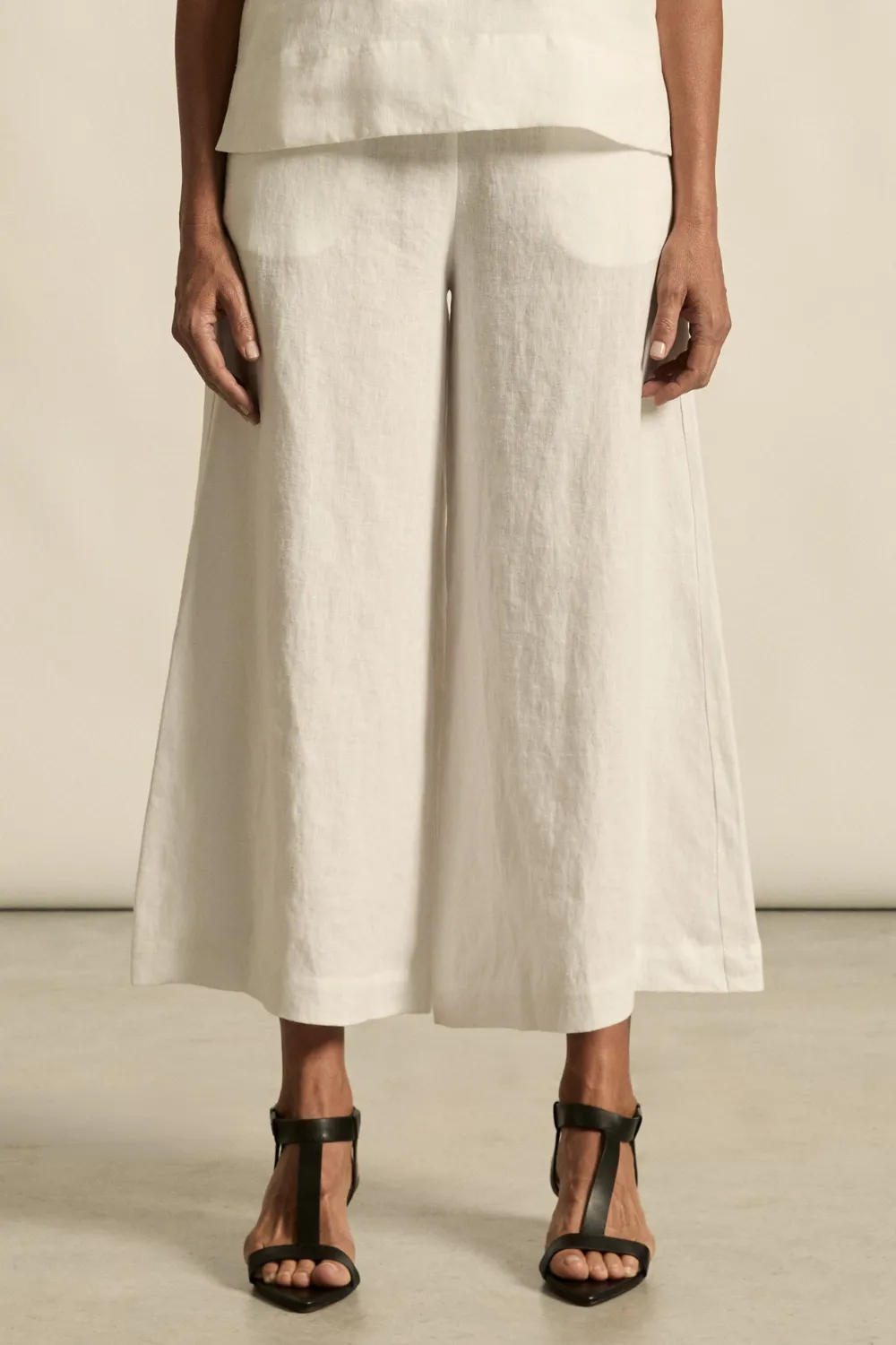 StaticDissipativeFabric APEX PANT