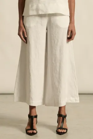 APEX PANT All Day Wear
