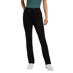 Lee pantalone jeans Ultra Luxe Comfort 112350784 mezzanotte Slim Family Style Daily Wear Earthy Music Event