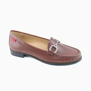 Park Ave, Women Compact Easy Walk