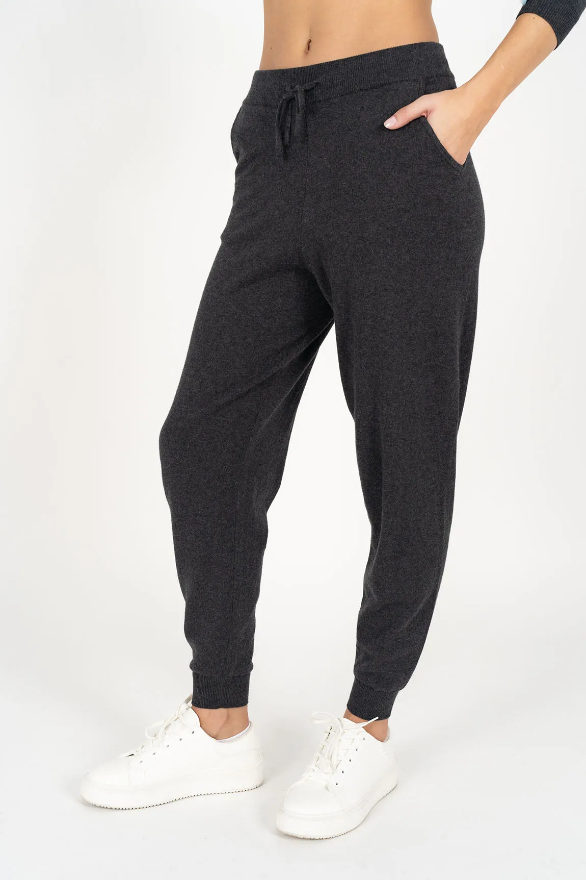 MERCI PANT Urban Wear