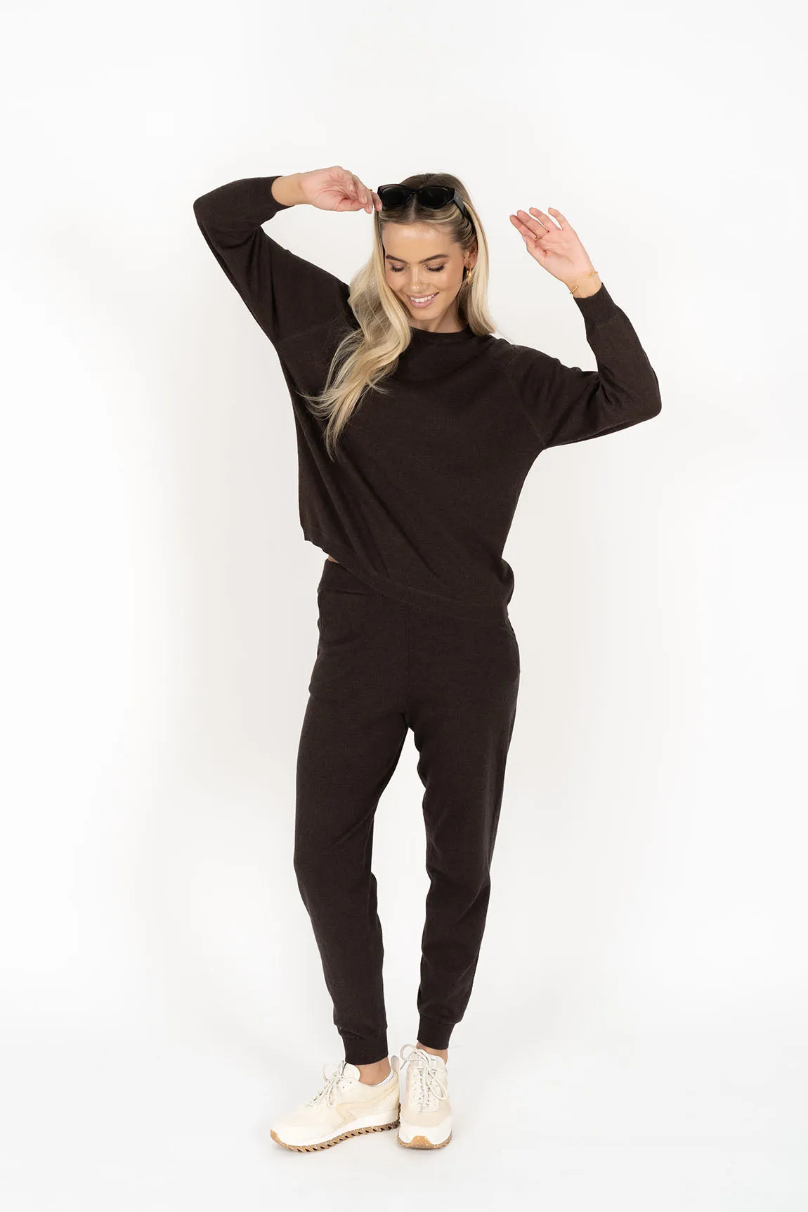 Soft Support MERCI PANT