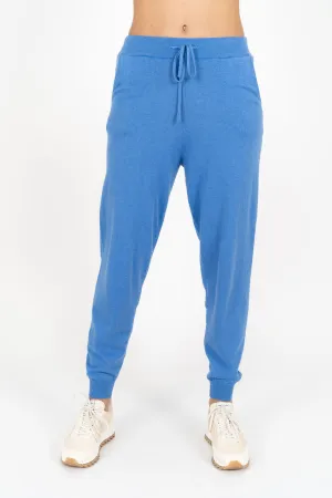 MERCI PANT work mode Soft Touch