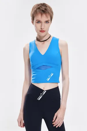 SwiftFlow Vortex Sports Tank Return - on - investment - high