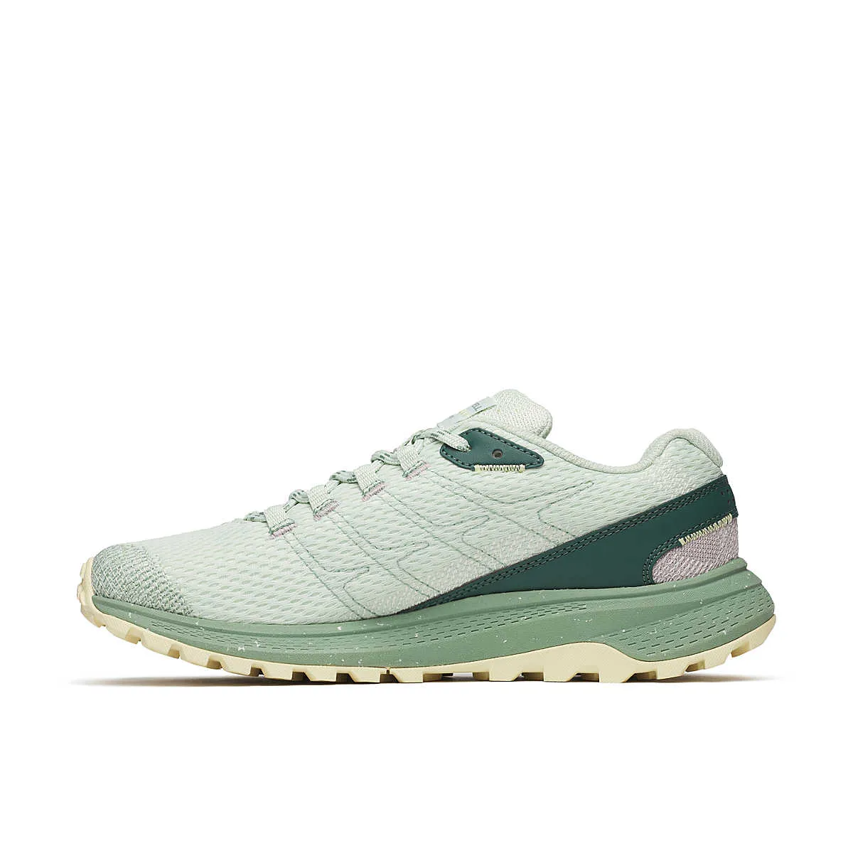 waterproof Women's Fly Strike