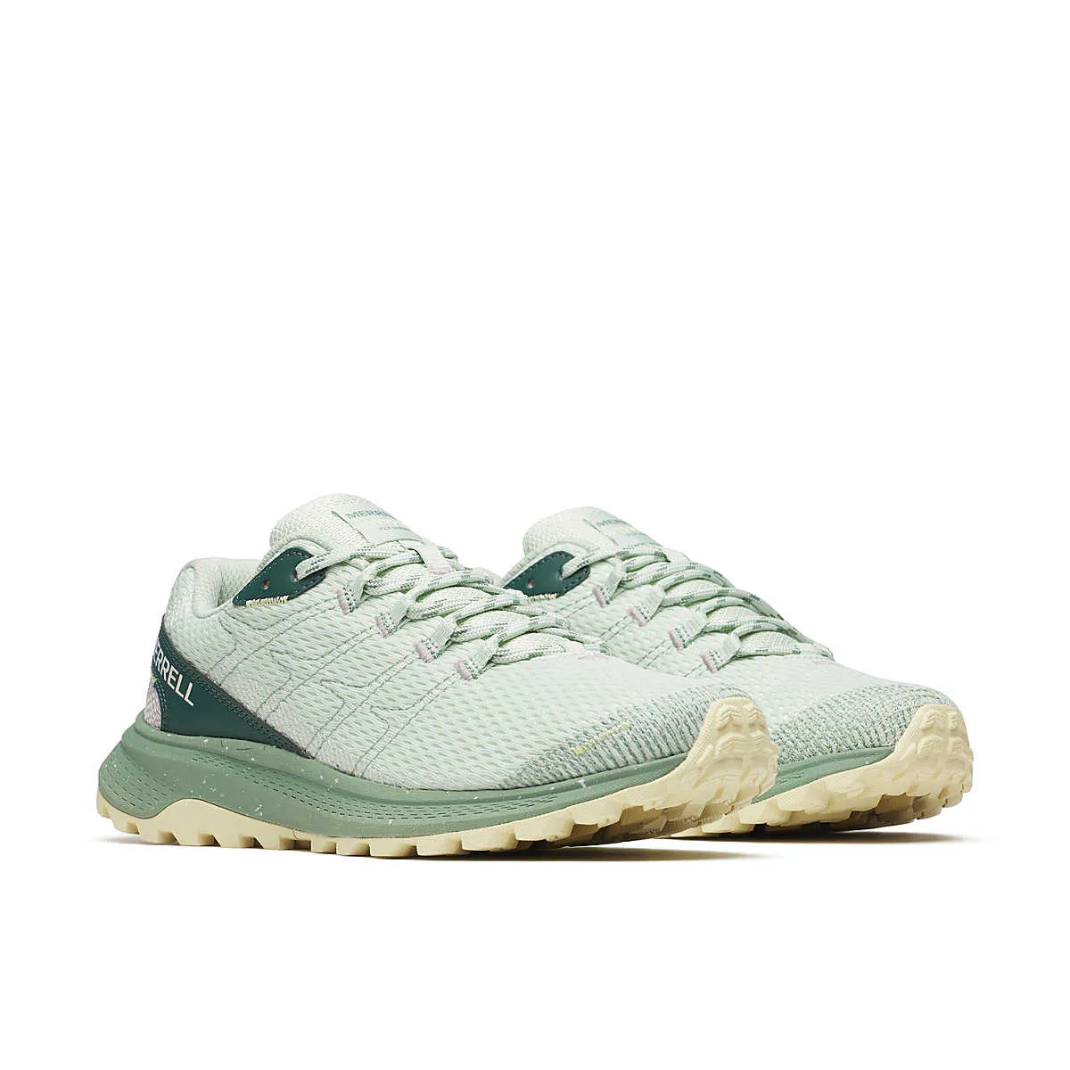 All Purpose Women's Fly Strike
