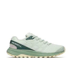 Outdoor Flexibility Women's Fly Strike
