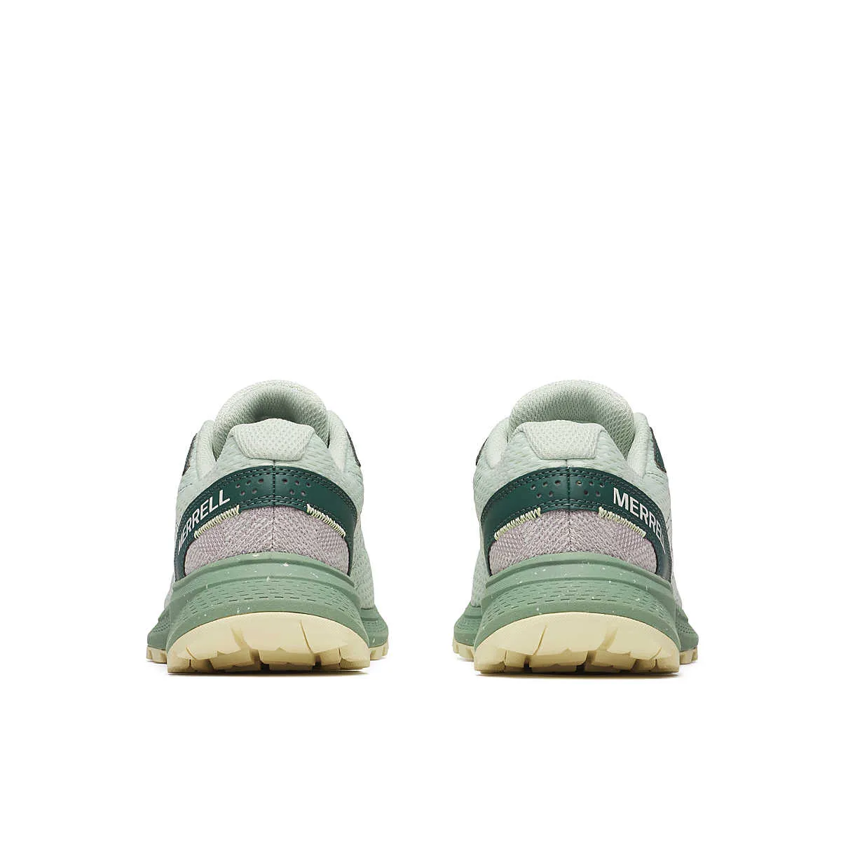 Long Trek Women's Fly Strike