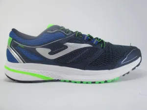 Joma scarpa da ginnastica da uomo Speed 903 R.SPEEDW-903 blu Male - runner running for social interaction