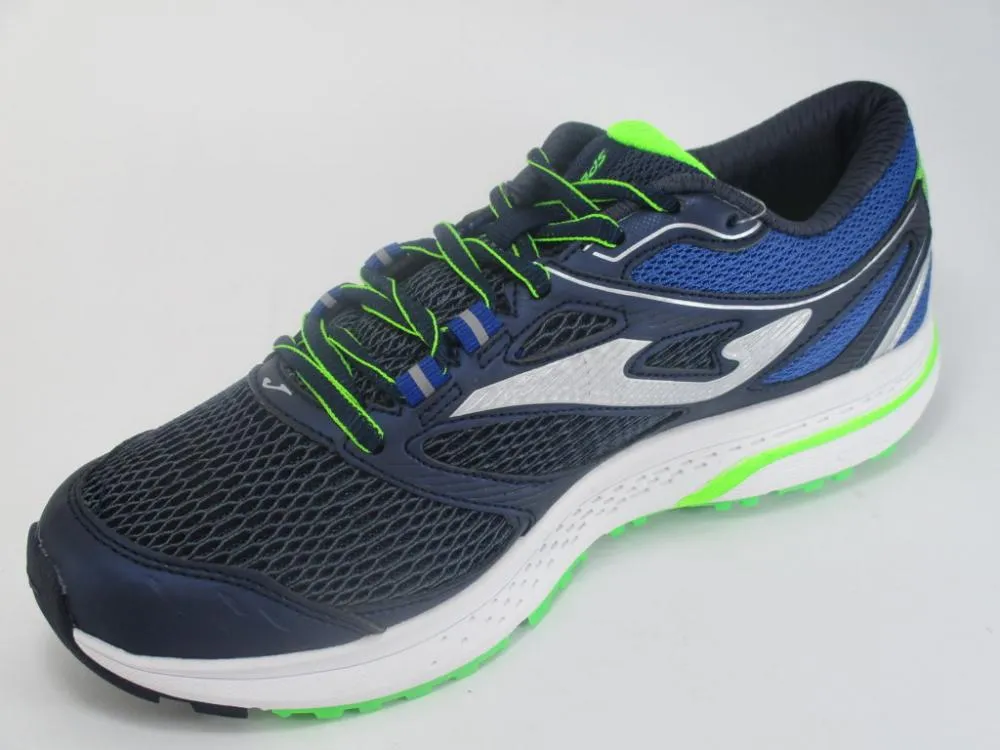 exploration - shoes running technique improvement Joma scarpa da ginnastica da uomo Speed 903 R.SPEEDW-903 blu