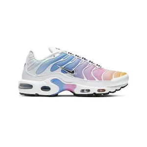 beginner - appropriate shoes technological - event running shoes Nike Air Max Plus TN 'Summer Gradient' Women's (2019)
