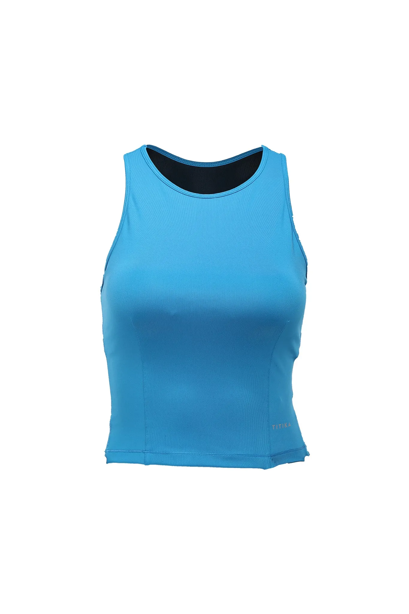 Scientific - useful Blakeli Training Tank