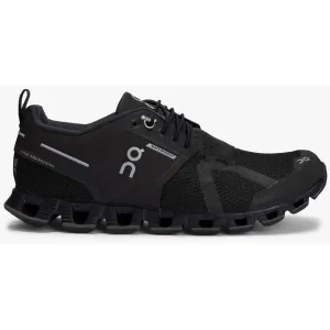 Variable Pace Casual Design Women's Cloud Waterproof