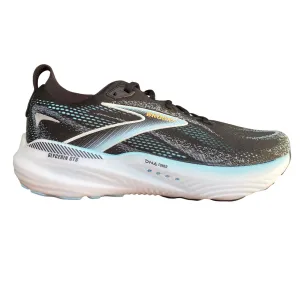 multi - surface shoes Bright Color Brooks Scarpa da Corsa Uomo Glycerin GTS 22 110446 1D 063 Ammortizzata