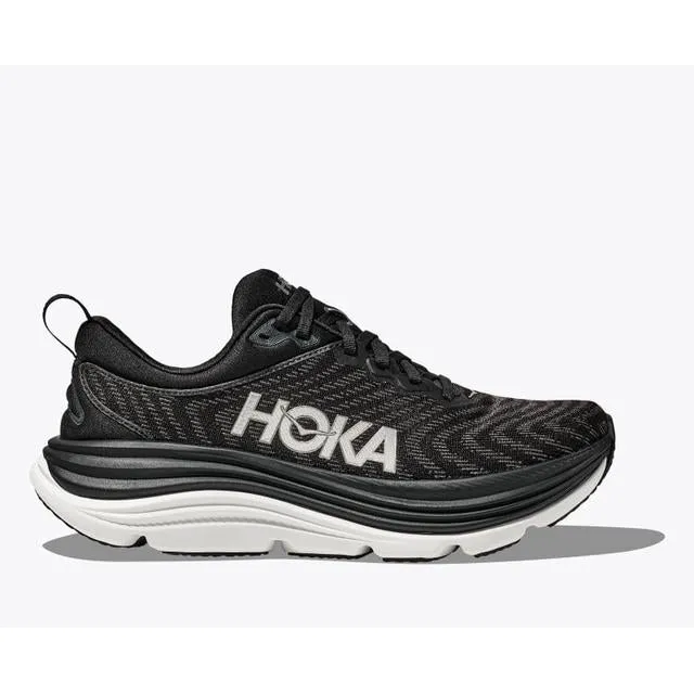 Perforated Tongue Design Women's Gaviota 5 Wide