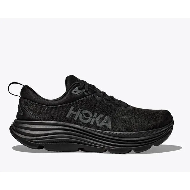 Women's Gaviota 5 Wide Speedboard Technology