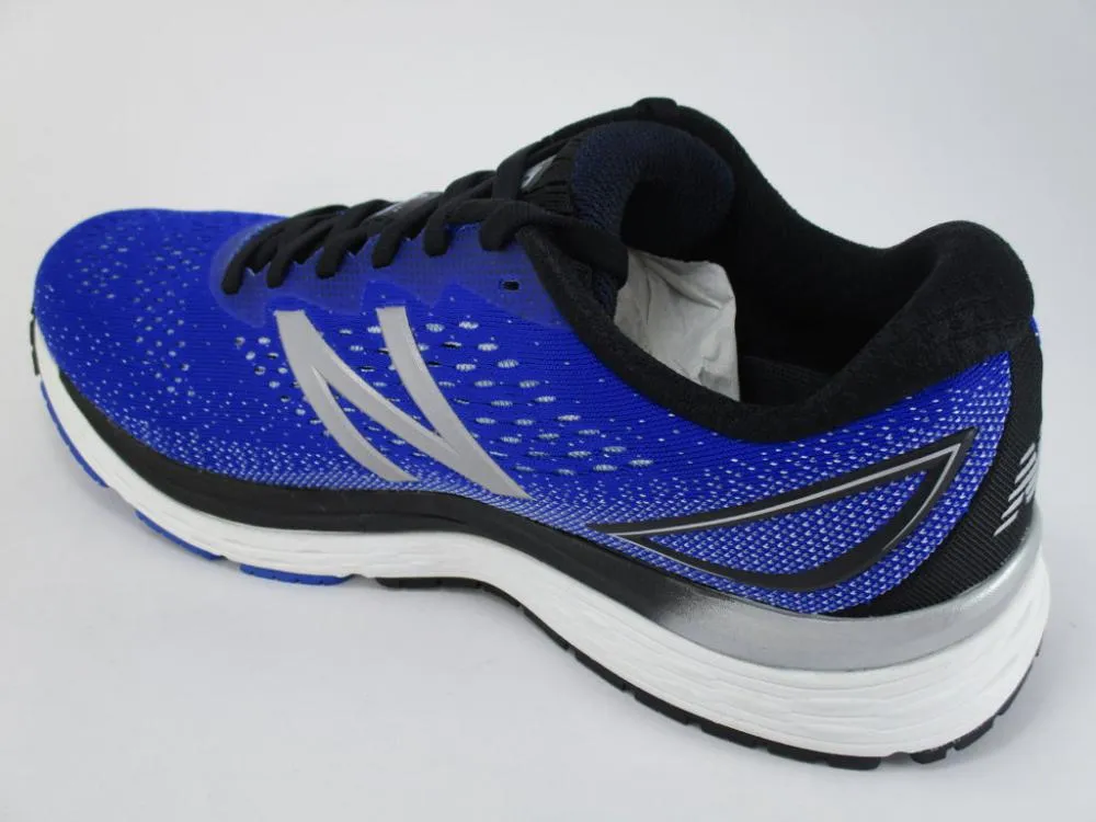 Mountain running New Balance scarpa running uomo M880UB9