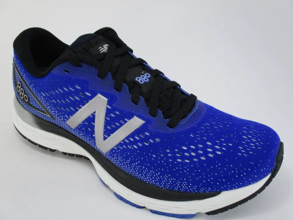 New Balance scarpa running uomo M880UB9 Adaptive Fit Upper Vaporize Technology