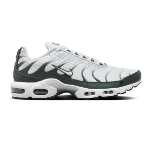 desert - themed running gear Nike Air Max Plus TN 'Notebook Scribbles' (2024)