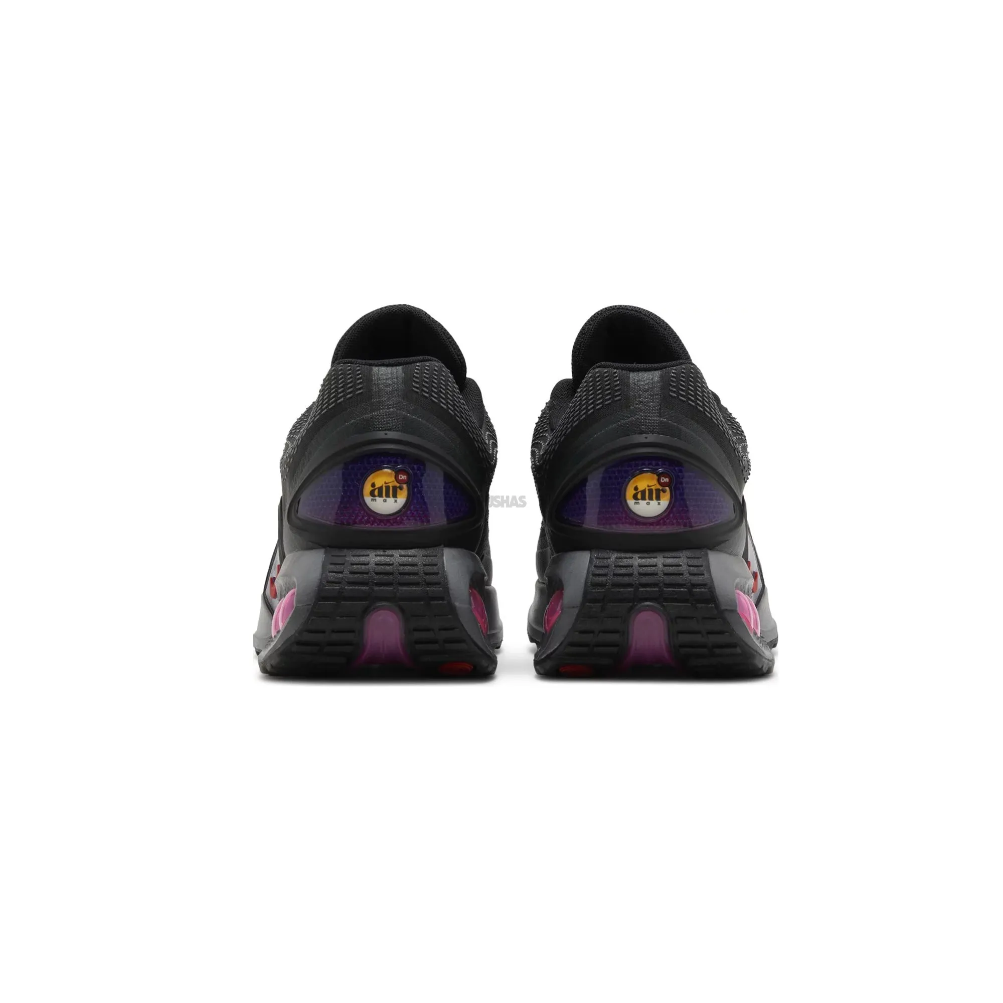 archery shoes Nike Air Max DN 'All Night' Women's (2024)
