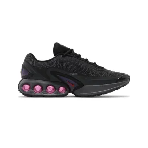 asphalt - road - runner Hard surface running Nike Air Max DN 'All Night' Women's (2024)