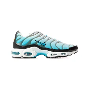 Nike Air Max Plus TN 'Baltic Blue' (2023) Senior Friendly