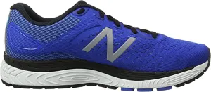 Posture New Balance scarpa da corsa MDOLVLC2