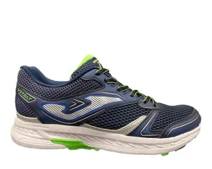 tile - floor shoes Joma scarpa da corsa da uomo Vitaly 2103 RVITAS2103 blu