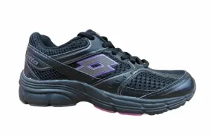 Lotto scarpa da corsa da donna Antares IV W R0553 carbon - fiber shoes racing - flats