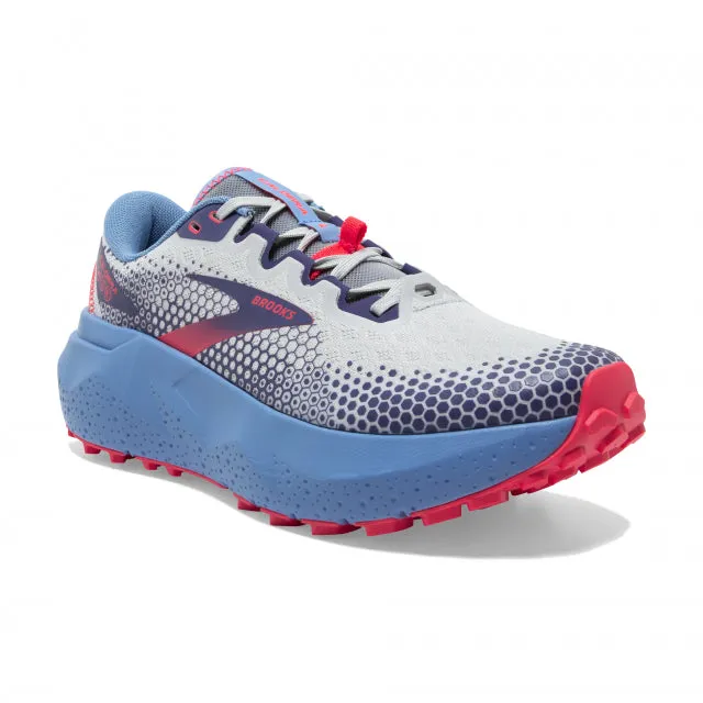 weight - loss running shoe intention Women's Caldera 6