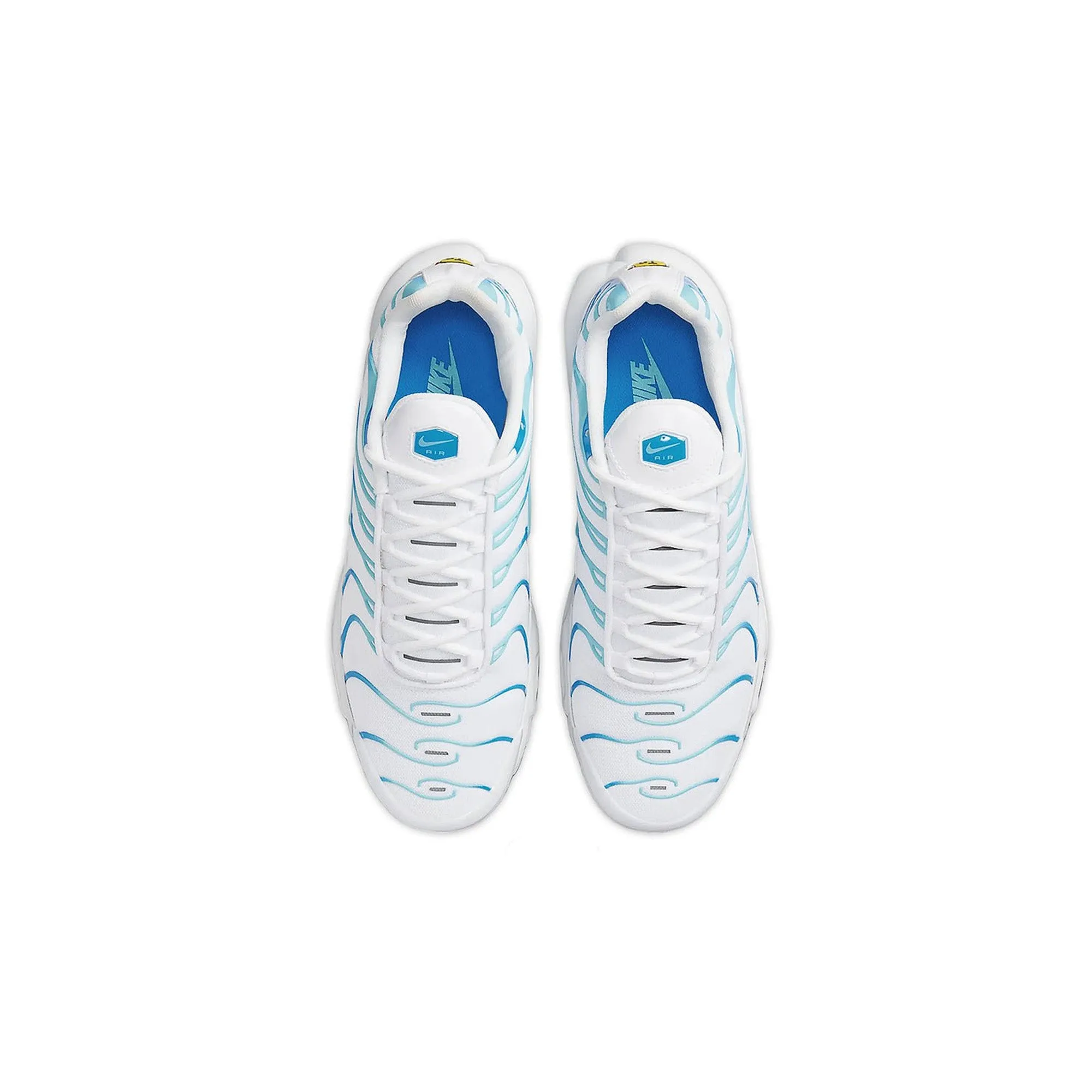 Nike Air Max Plus TN 'Dreams' Modern