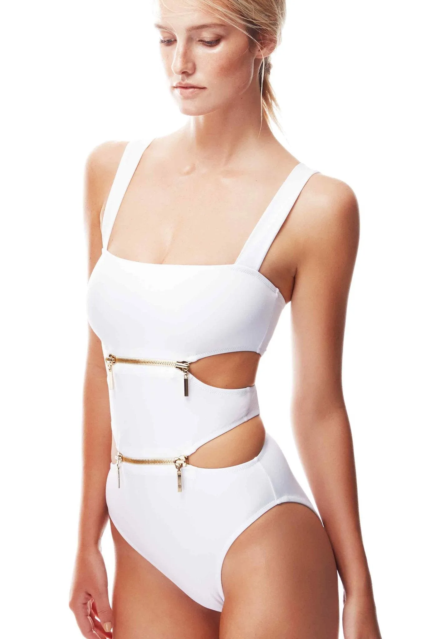 Wrinkle Resistant Temperature Regulating Design AGATHA